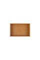ESTIA ΚΟΥΤΙ ΟΡΓΑΝΩΣΗΣ ΣΥΡΤΑΡΙΟΥ BAMBOO ESSENTIALS 15x23x7cm ESTIA ΚΟΥΤΙ ΟΡΓΑΝΩΣΗΣ ΣΥΡΤΑΡΙΟΥ BAMBOO ESSENTIALS 15x23x7cm