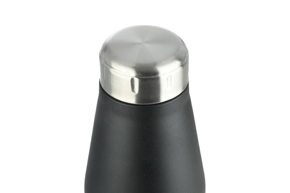 ESTIA ΘΕΡΜΟΣ TRAVEL FLASK PAOK BC BASKETBALL EDITION 500ml