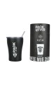 ESTIA ΘΕΡΜΟΣ COFFEE MUG PAOK BC EDITION 350ml