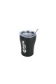 ESTIA ΘΕΡΜΟΣ COFFEE MUG PAOK BC EDITION 350ml