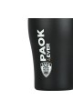 ESTIA ΘΕΡΜΟΣ COFFEE MUG PAOK BC EDITION 350ml