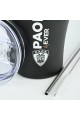 ESTIA ΘΕΡΜΟΣ COFFEE MUG PAOK BC EDITION 350ml