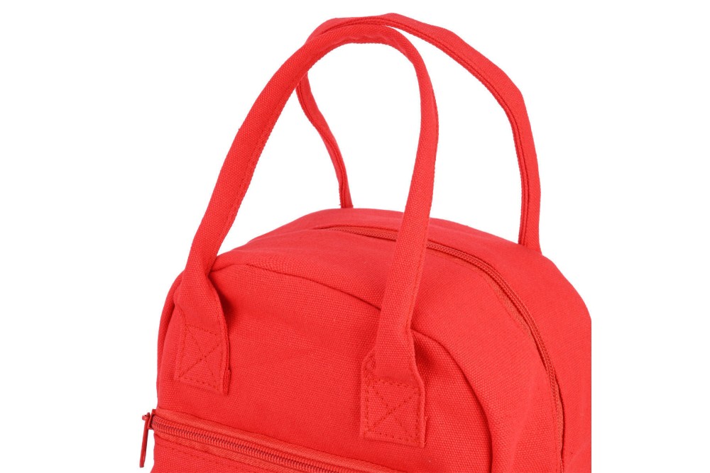 ESTIA ΤΣΑΝΤΑ ΦΑΓΗΤΟΥ ΙΣΟΘΕΡΜΙΚΗ 7lt OLYMPIACOS BC EDITION