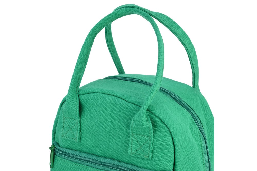 ESTIA ΤΣΑΝΤΑ ΦΑΓΗΤΟΥ ΙΣΟΘΕΡΜΙΚΗ 7lt PANATHINAIKOS BC EDITION