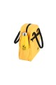ESTIA ΤΣΑΝΤΑ ΦΑΓΗΤΟΥ ΙΣΟΘΕΡΜΙΚΗ 7lt AEK BC EDITION ESTIA ΤΣΑΝΤΑ ΦΑΓΗΤΟΥ ΙΣΟΘΕΡΜΙΚΗ 7lt AEK BC EDITION