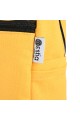ESTIA ΤΣΑΝΤΑ ΦΑΓΗΤΟΥ ΙΣΟΘΕΡΜΙΚΗ 7lt AEK BC EDITION ESTIA ΤΣΑΝΤΑ ΦΑΓΗΤΟΥ ΙΣΟΘΕΡΜΙΚΗ 7lt AEK BC EDITION