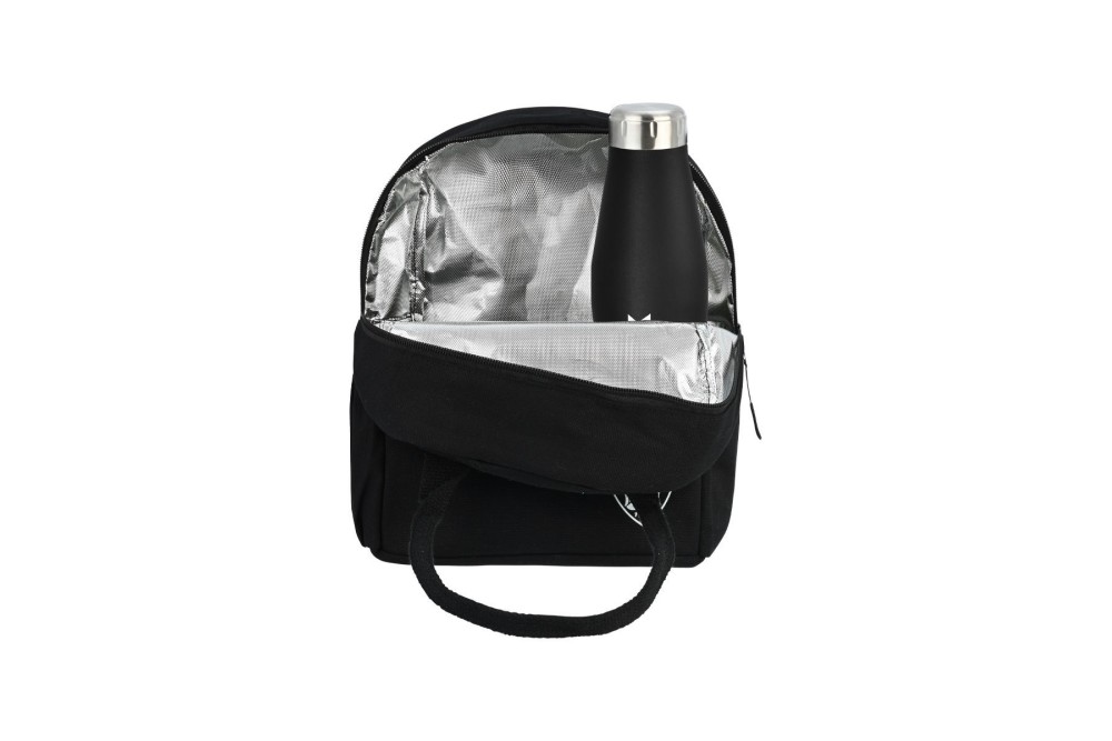 ESTIA ΤΣΑΝΤΑ ΦΑΓΗΤΟΥ ΙΣΟΘΕΡΜΙΚΗ 7lt PAOK BC EDITION