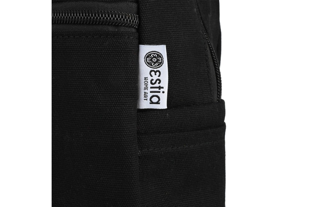 ESTIA ΤΣΑΝΤΑ ΦΑΓΗΤΟΥ ΙΣΟΘΕΡΜΙΚΗ 7lt PAOK BC EDITION