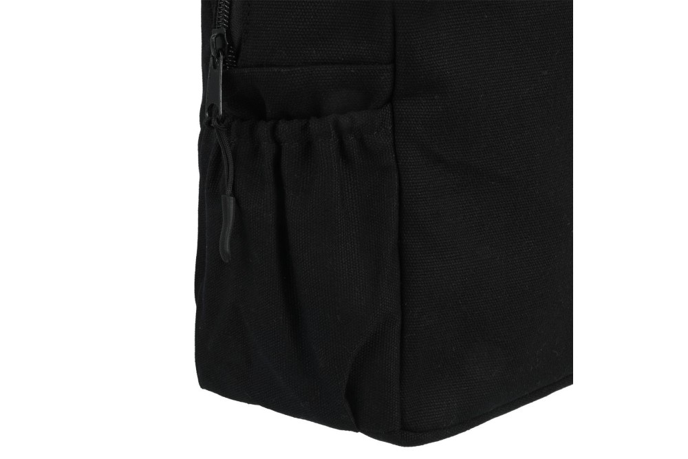 ESTIA ΤΣΑΝΤΑ ΦΑΓΗΤΟΥ ΙΣΟΘΕΡΜΙΚΗ 7lt PAOK BC EDITION