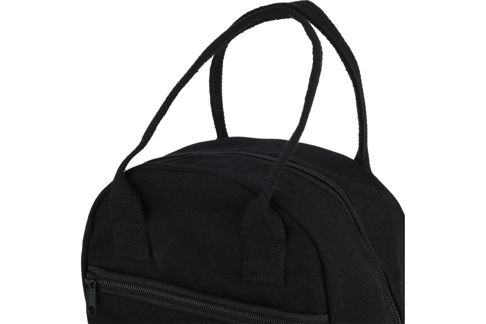 ESTIA ΤΣΑΝΤΑ ΦΑΓΗΤΟΥ ΙΣΟΘΕΡΜΙΚΗ 7lt PAOK BC EDITION