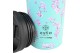 ESTIA ΘΕΡΜΟΣ TRAVEL MUG SAVE THE AEGEAN 350ml BLOSSOM GREEN