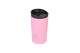 ESTIA ΘΕΡΜΟΣ TRAVEL MUG SAVE THE AEGEAN 350ml BLOSSOM ROSE