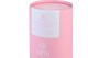 ESTIA ΘΕΡΜΟΣ TRAVEL MUG SAVE THE AEGEAN 350ml BLOSSOM ROSE