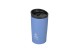 ESTIA ΘΕΡΜΟΣ TRAVEL MUG SAVE THE AEGEAN 350ml DENIM BLUE