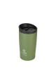 ESTIA ΘΕΡΜΟΣ TRAVEL MUG SAVE THE AEGEAN 350ml FOREST SPIRIT