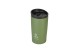 ESTIA ΘΕΡΜΟΣ TRAVEL MUG SAVE THE AEGEAN 350ml FOREST SPIRIT