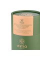 ESTIA ΘΕΡΜΟΣ TRAVEL MUG SAVE THE AEGEAN 350ml FOREST SPIRIT