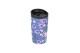 ESTIA ΘΕΡΜΟΣ TRAVEL MUG SAVE THE AEGEAN 350ml GARDEN BLUE