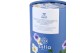 ESTIA ΘΕΡΜΟΣ TRAVEL MUG SAVE THE AEGEAN 350ml GARDEN BLUE