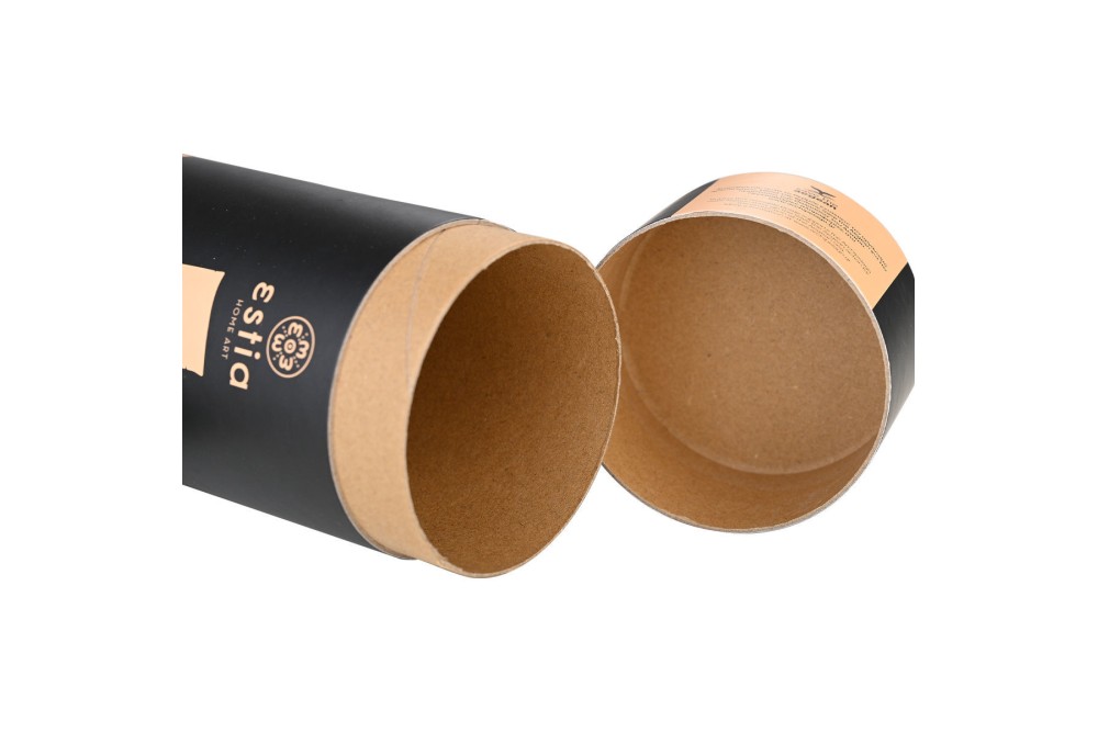 ESTIA ΘΕΡΜΟΣ TRAVEL MUG SAVE THE AEGEAN 350ml MIDNIGHT BLACK