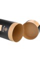 ESTIA ΘΕΡΜΟΣ TRAVEL MUG SAVE THE AEGEAN 350ml MIDNIGHT BLACK