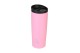 ESTIA ΘΕΡΜΟΣ TRAVEL MUG SAVE THE AEGEAN 500ml BLOSSOM ROSE