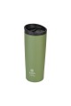 ESTIA ΘΕΡΜΟΣ TRAVEL MUG SAVE THE AEGEAN 500ml FOREST SPIRIT