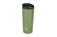 ESTIA ΘΕΡΜΟΣ TRAVEL MUG SAVE THE AEGEAN 500ml FOREST SPIRIT