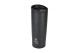 ESTIA ΘΕΡΜΟΣ TRAVEL MUG SAVE THE AEGEAN 500ml MIDNIGHT BLACK