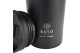 ESTIA ΘΕΡΜΟΣ TRAVEL MUG SAVE THE AEGEAN 500ml MIDNIGHT BLACK