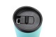 ESTIA ΘΕΡΜΟΣ TRAVEL MUG SAVE THE AEGEAN 350ml BERMUDA GREEN