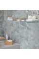 ESTIA ΚΟΥΤΙ ΑΠΟΘΗΚΕΥΣΗΣ & ΟΡΓΑΝΩΣΗΣ BAMBOO ESSENTIALS ΟΡΘΟΓΩΝΙΟ 23.3x9.4x8.8cm ΜΕ ΚΑΠΑΚΙ