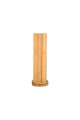 ESTIA ΒΑΣΗ ΓΙΑ ΚΑΨΟΥΛΕΣ ESPRESSO BAMBOO ESSENTIALS 36 ΘΕΣΕΩΝ ΠΕΡΙΣΤΡΕΦΟΜΕΝΗ ESTIA ΒΑΣΗ ΓΙΑ ΚΑΨΟΥΛΕΣ ESPRESSO BAMBOO ESSENTIALS 36 ΘΕΣΕΩΝ ΠΕΡΙΣΤΡΕΦΟΜΕΝΗ