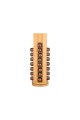 ESTIA ΒΑΣΗ ΓΙΑ ΚΑΨΟΥΛΕΣ ESPRESSO BAMBOO ESSENTIALS 36 ΘΕΣΕΩΝ ΠΕΡΙΣΤΡΕΦΟΜΕΝΗ ESTIA ΒΑΣΗ ΓΙΑ ΚΑΨΟΥΛΕΣ ESPRESSO BAMBOO ESSENTIALS 36 ΘΕΣΕΩΝ ΠΕΡΙΣΤΡΕΦΟΜΕΝΗ