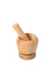 ESTIA ΓΟΥΔΙ BAMBOO ESSENTIALS 10cm