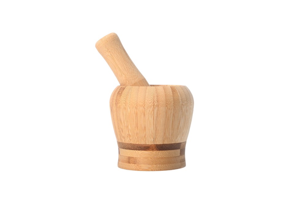 ESTIA ΓΟΥΔΙ BAMBOO ESSENTIALS 10cm