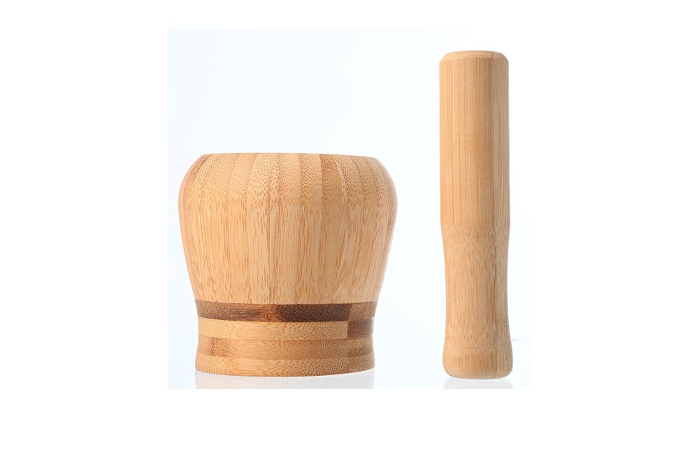 ESTIA ΓΟΥΔΙ BAMBOO ESSENTIALS 10cm