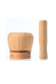 ESTIA ΓΟΥΔΙ BAMBOO ESSENTIALS 10cm