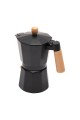 ESTIA ΜΠΡΙΚΙ ESPRESSO 150ml ΜΕ ΣΩΜΑ ΑΛΟΥΜΙΝΙΟΥ