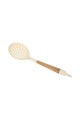 ESTIA ΚΟΥΤΑΛΑ ΤΡΥΠΗΤΗ ALLURE PBT IVORY