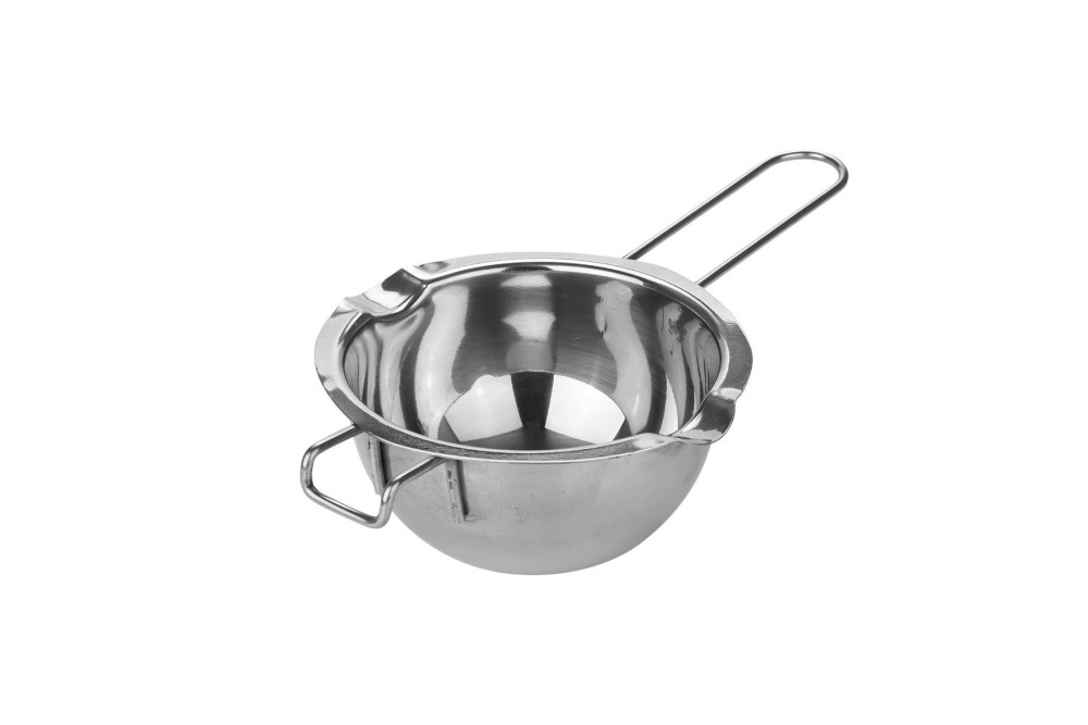 ESTIA ΣΚΕΥΟΣ ΓΙΑ ΜΠΕΝ ΜΑΡΙ ΑΝΟΞΕΙΔΩΤΟ 14cm