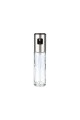ESTIA ΣΠΡΕΙ ΛΑΔΙΟΥ ΓΥΑΛΙΝΟ 100ml INOX