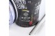 ESTIA ΘΕΡΜΟΣ COFFEE MUG SAVE THE AEGEAN 350ml TOKYO UNDERGROUND