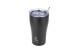 ESTIA ΘΕΡΜΟΣ COFFEE MUG SAVE THE AEGEAN 500ml MIDNIGHT BLACK