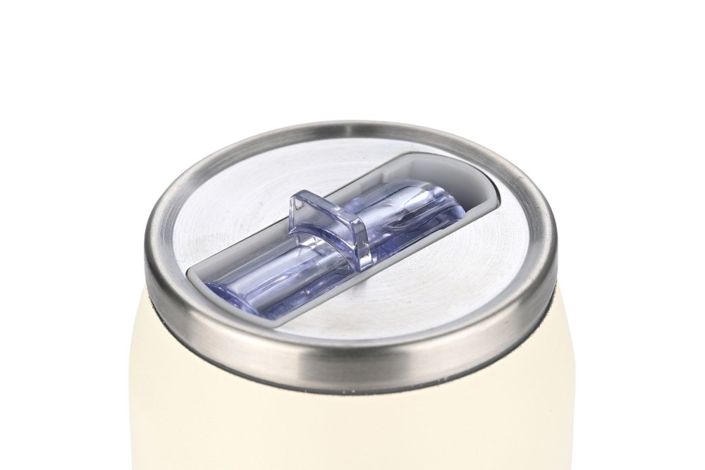 ESTIA ΘΕΡΜΟΣ TRAVEL CUP SAVE THE AEGEAN 500ml ECOZEN HORIZON