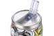 ESTIA ΘΕΡΜΟΣ TRAVEL CUP SAVE THE AEGEAN 500ml GRAFFITI RHYTHM