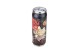ESTIA ΘΕΡΜΟΣ TRAVEL CUP SAVE THE AEGEAN 500ml MIDNIGHT BLOSSOM