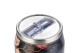 ESTIA ΘΕΡΜΟΣ TRAVEL CUP SAVE THE AEGEAN 500ml MIDNIGHT BLOSSOM