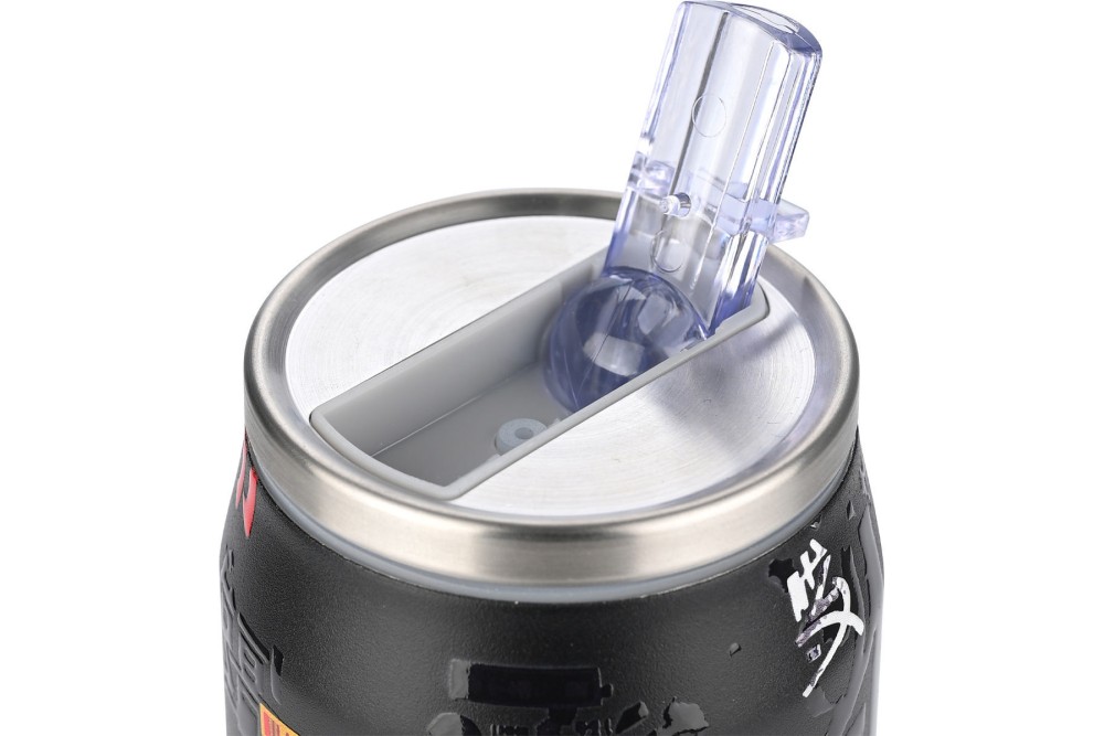 ESTIA ΘΕΡΜΟΣ TRAVEL CUP SAVE THE AEGEAN 500ml TOKYO UNDERGROUND