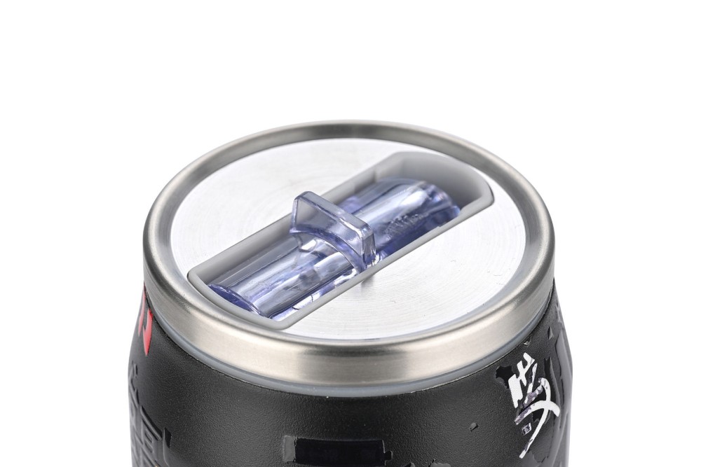 ESTIA ΘΕΡΜΟΣ TRAVEL CUP SAVE THE AEGEAN 500ml TOKYO UNDERGROUND